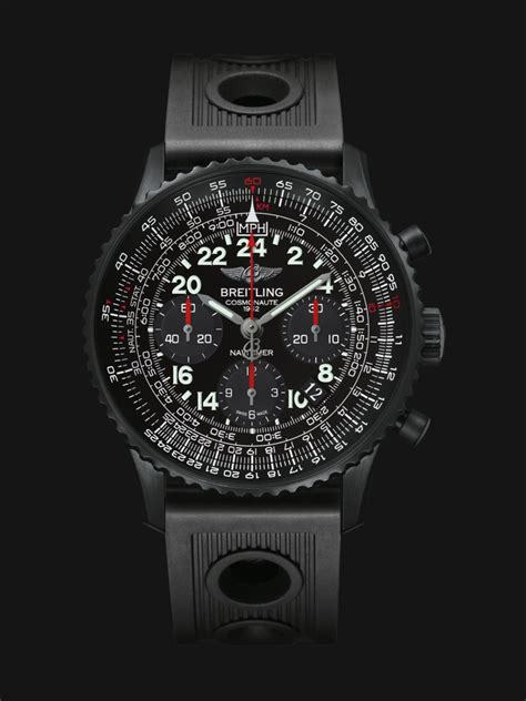 fake mwc watches